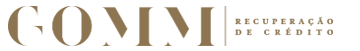 company logo here